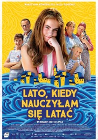 lato-kiedy-nauczylam-sie-latac-familijny-od-10-lat
